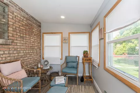 Exterior - 1726 E 87th Pl, Chicago, IL 60617 photo 2 of 3
