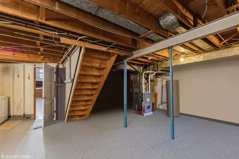 Other - 1726 E 87th Pl, Chicago, IL 60617 photo 5 of 6