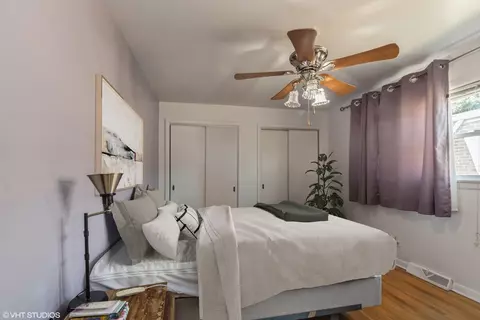 Other - 1726 E 87th Pl, Chicago, IL 60617 photo 3 of 6