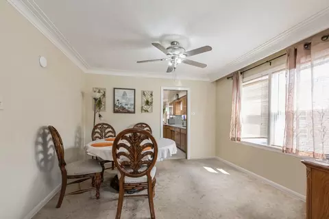 Dining - 1726 E 87th Pl, Chicago, IL 60617 photo 1 of 1