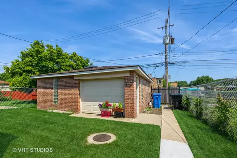 Other - 1726 E 87th Pl, Chicago, IL 60617 photo 6 of 6