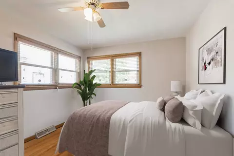Other - 1726 E 87th Pl, Chicago, IL 60617 photo 2 of 6