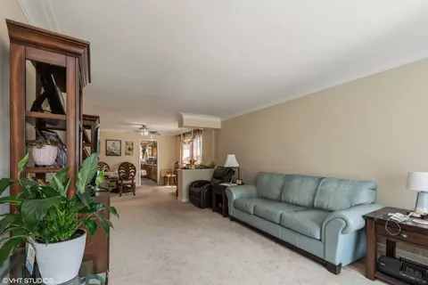 Other - 1726 E 87th Pl, Chicago, IL 60617 photo 1 of 6