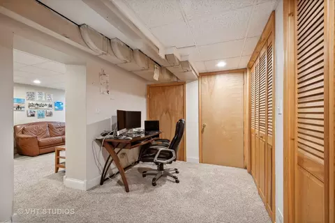 Other - 2731 Harrison St, Evanston, IL 60201 photo 1 of 4