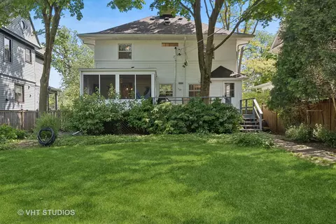 Other - 2731 Harrison St, Evanston, IL 60201 photo 4 of 4