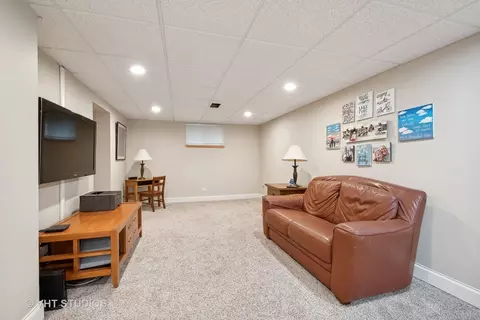 Other - 2731 Harrison St, Evanston, IL 60201 photo 2 of 4