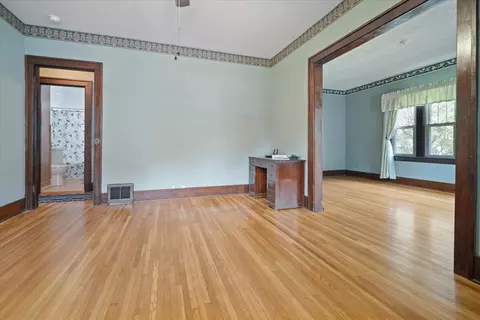 Living - 7 Hale Ct, Normal, IL 61761 photo 5 of 6