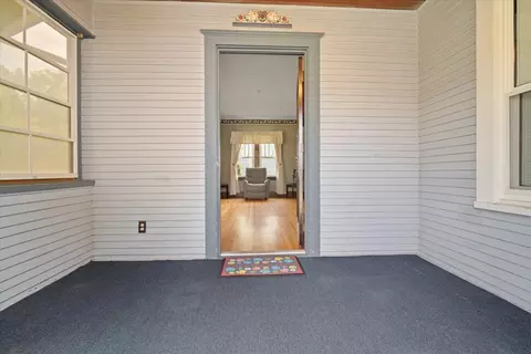 Exterior - 7 Hale Ct, Normal, IL 61761 photo 4 of 7
