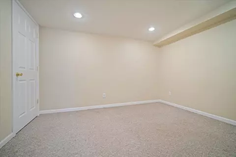 Other - 7 Hale Ct, Normal, IL 61761 photo 3 of 7