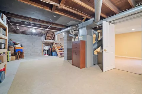 Other - 7 Hale Ct, Normal, IL 61761 photo 5 of 7