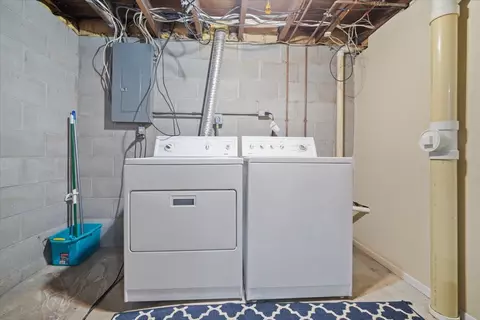 Other - 7 Hale Ct, Normal, IL 61761 photo 6 of 7