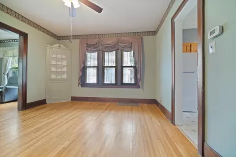 Other - 7 Hale Ct, Normal, IL 61761 photo 2 of 7