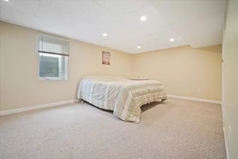 Bedroom - 7 Hale Ct, Normal, IL 61761 photo 3 of 4