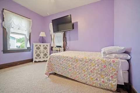 Bedroom - 7 Hale Ct, Normal, IL 61761 photo 1 of 4