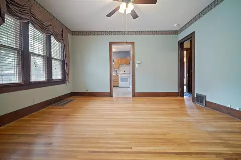 Living - 7 Hale Ct, Normal, IL 61761 photo 6 of 6