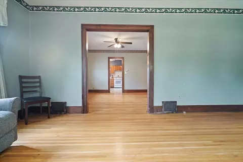 Living - 7 Hale Ct, Normal, IL 61761 photo 3 of 6
