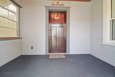 Exterior - 7 Hale Ct, Normal, IL 61761 photo 3 of 7
