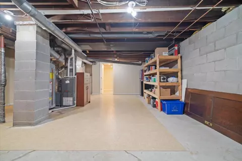 Other - 7 Hale Ct, Normal, IL 61761 photo 4 of 7