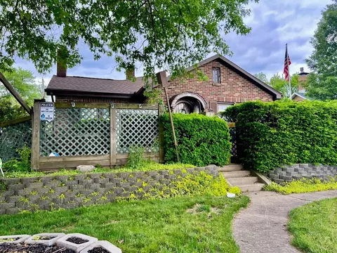 701 S State St, Westville, IL 61883