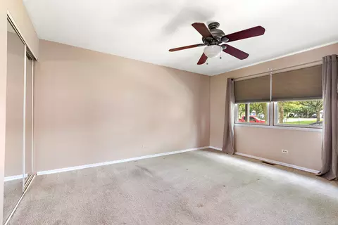 Bedroom - 19510 S 116th Ave #A, Mokena, IL 60448 photo 2 of 3