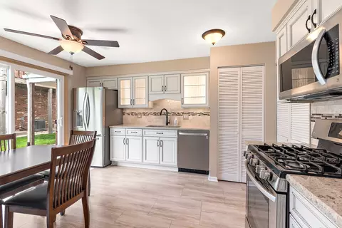 Other - 19510 S 116th Ave #A, Mokena, IL 60448 photo 2 of 4