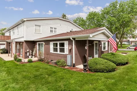 Other - 19510 S 116th Ave #A, Mokena, IL 60448 photo 1 of 4
