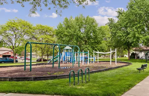 Other - 19510 S 116th Ave #A, Mokena, IL 60448 photo 4 of 4