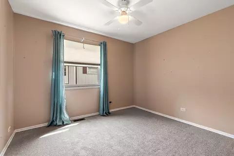Bedroom - 19510 S 116th Ave #A, Mokena, IL 60448 photo 3 of 3