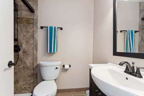 Bath - 19510 S 116th Ave #A, Mokena, IL 60448 photo 1 of 2