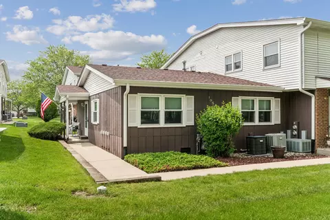 19510 S 116th Ave #A, Mokena, IL 60448