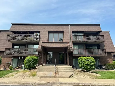 1620 Richmond St #206, Joliet, IL 60435