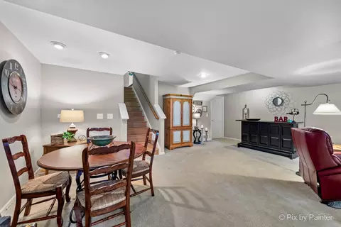 351 Milano Dr #351, Cary, IL 60013 photo 27