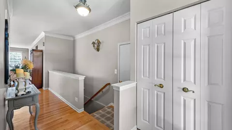 351 Milano Dr #351, Cary, IL 60013 photo 23