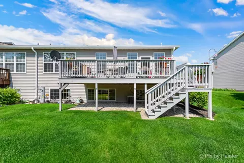 351 Milano Dr #351, Cary, IL 60013 photo 3