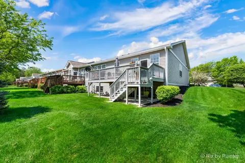 351 Milano Dr #351, Cary, IL 60013 photo 4