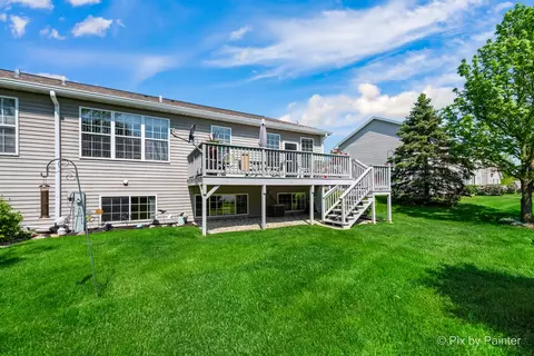 351 Milano Dr #351, Cary, IL 60013 photo 5