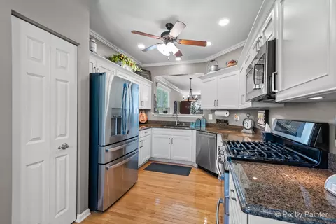 351 Milano Dr #351, Cary, IL 60013 photo 9