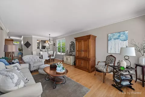 351 Milano Dr #351, Cary, IL 60013 photo 16