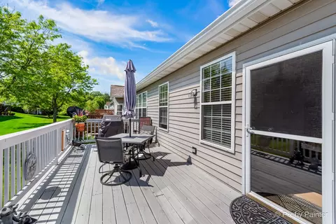 351 Milano Dr #351, Cary, IL 60013 photo 6