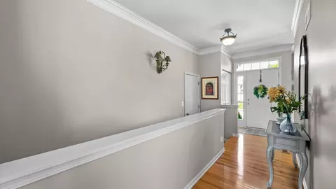 351 Milano Dr #351, Cary, IL 60013 photo 8