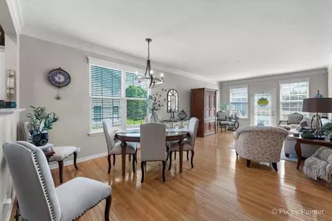 351 Milano Dr #351, Cary, IL 60013 photo 15