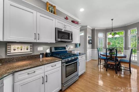 351 Milano Dr #351, Cary, IL 60013 photo 12