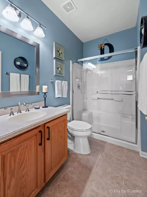 351 Milano Dr #351, Cary, IL 60013 photo 22