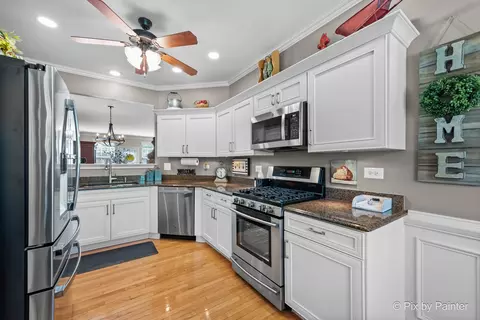 351 Milano Dr #351, Cary, IL 60013 photo 11