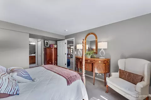 351 Milano Dr #351, Cary, IL 60013 photo 29