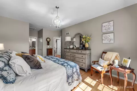351 Milano Dr #351, Cary, IL 60013 photo 19