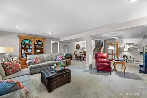 351 Milano Dr #351, Cary, IL 60013 photo 25