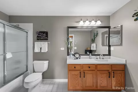 351 Milano Dr #351, Cary, IL 60013 photo 30