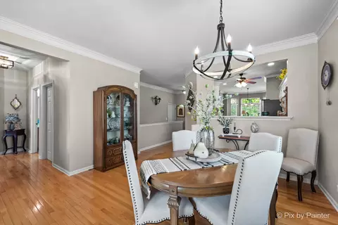 351 Milano Dr #351, Cary, IL 60013 photo 14