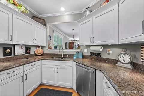 351 Milano Dr #351, Cary, IL 60013 photo 10